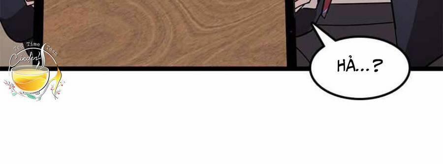 Trăng Tối: Kỉ Nguyên Máu 5 trang 36