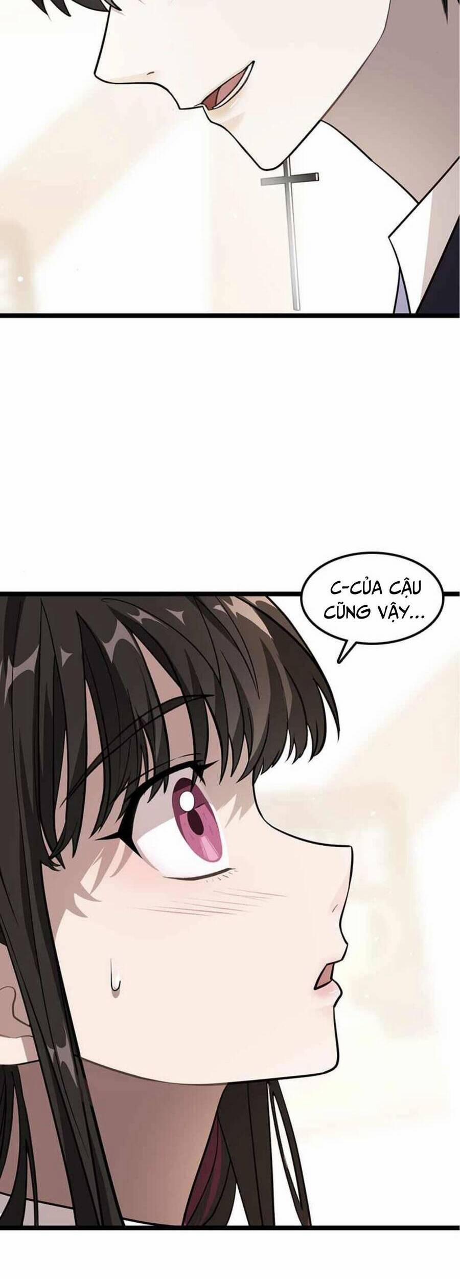 Trăng Tối: Kỉ Nguyên Máu 5 trang 47