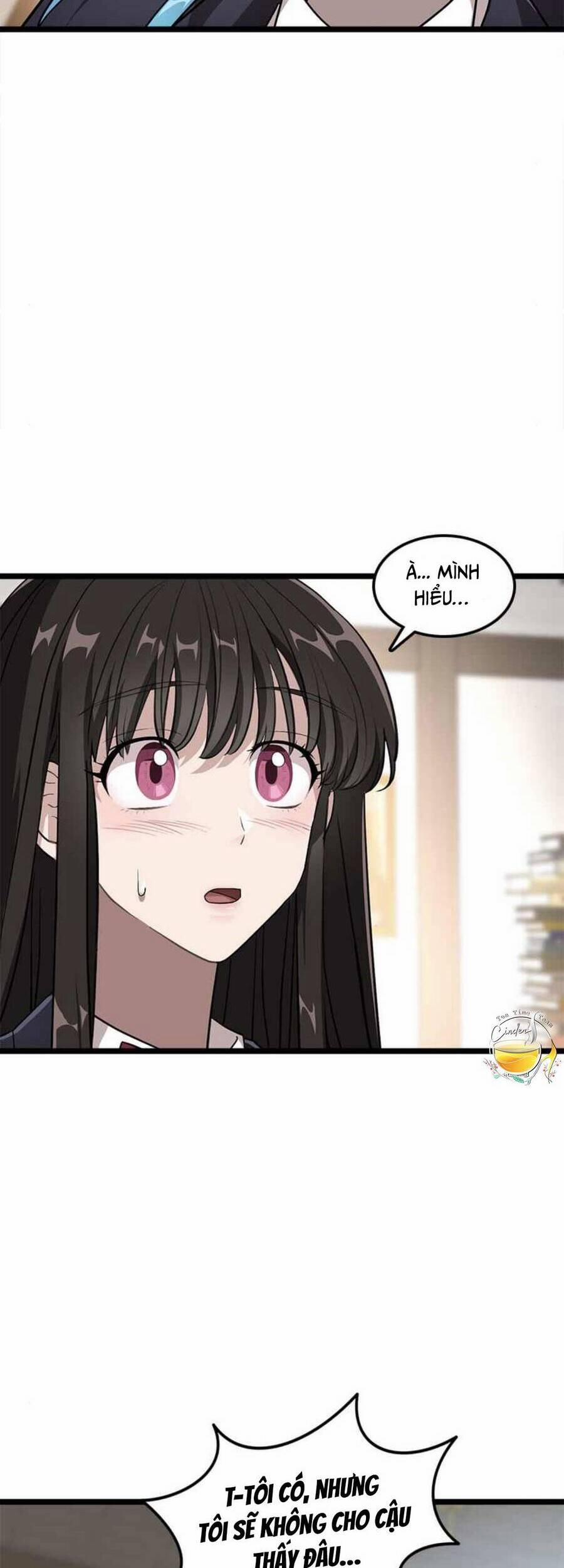 Trăng Tối: Kỉ Nguyên Máu 5 trang 54