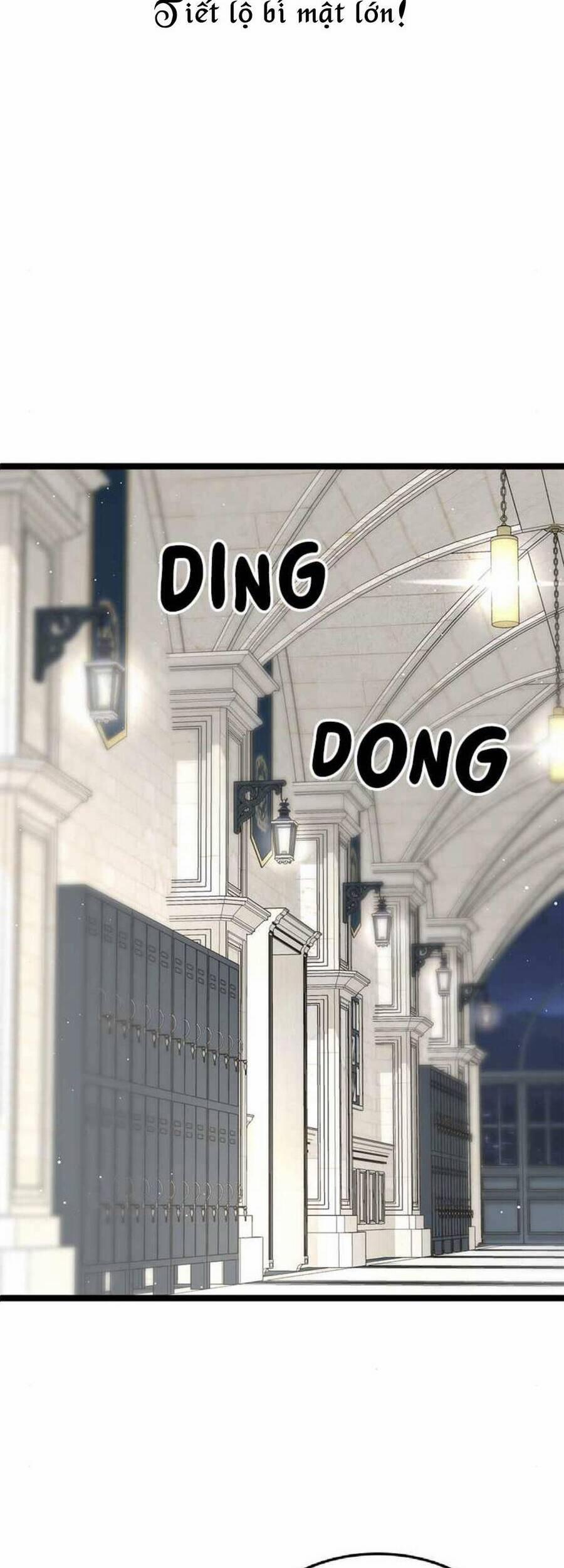 Trăng Tối: Kỉ Nguyên Máu 5 trang 6