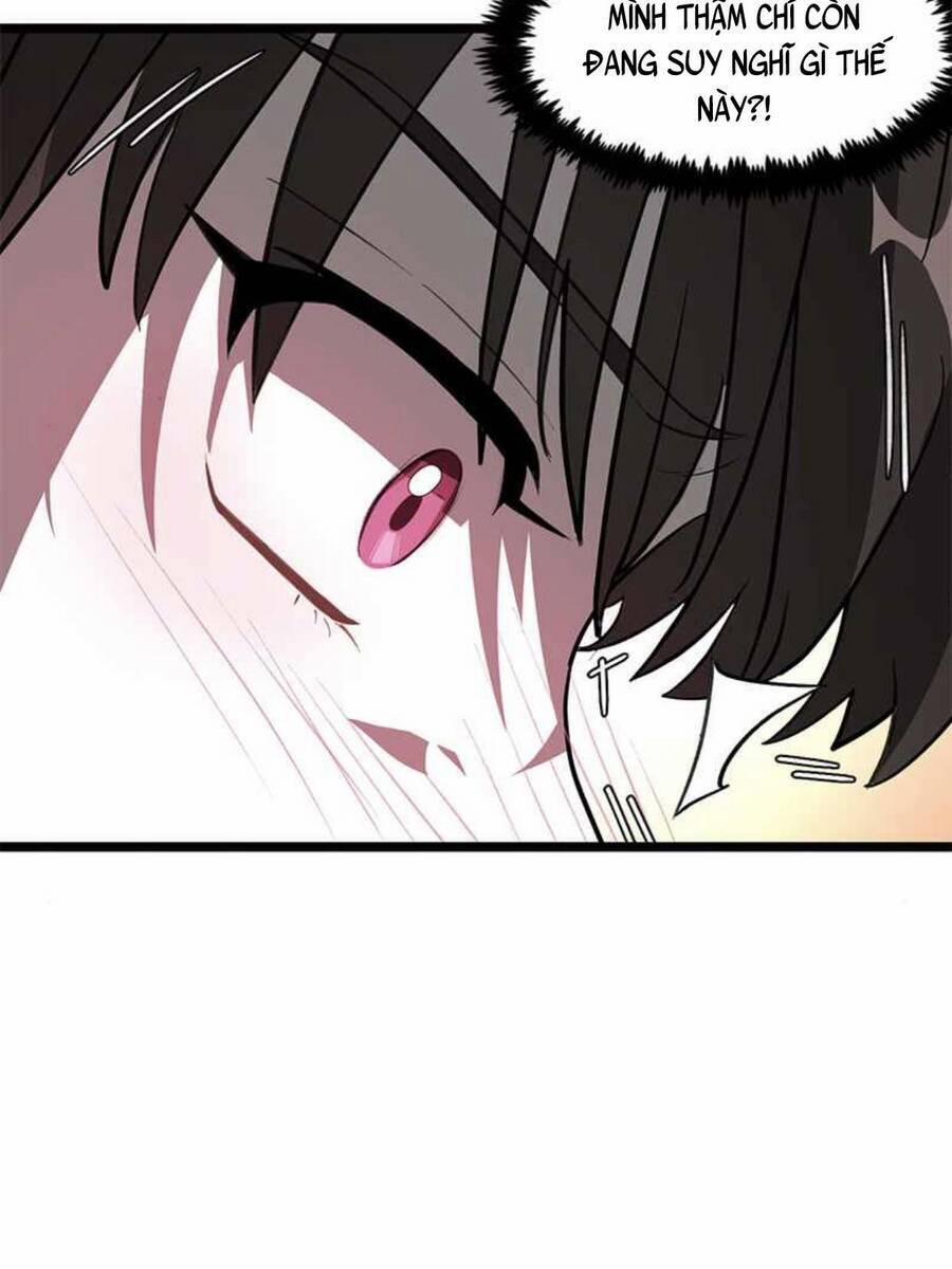 Trăng Tối: Kỉ Nguyên Máu 5 trang 65