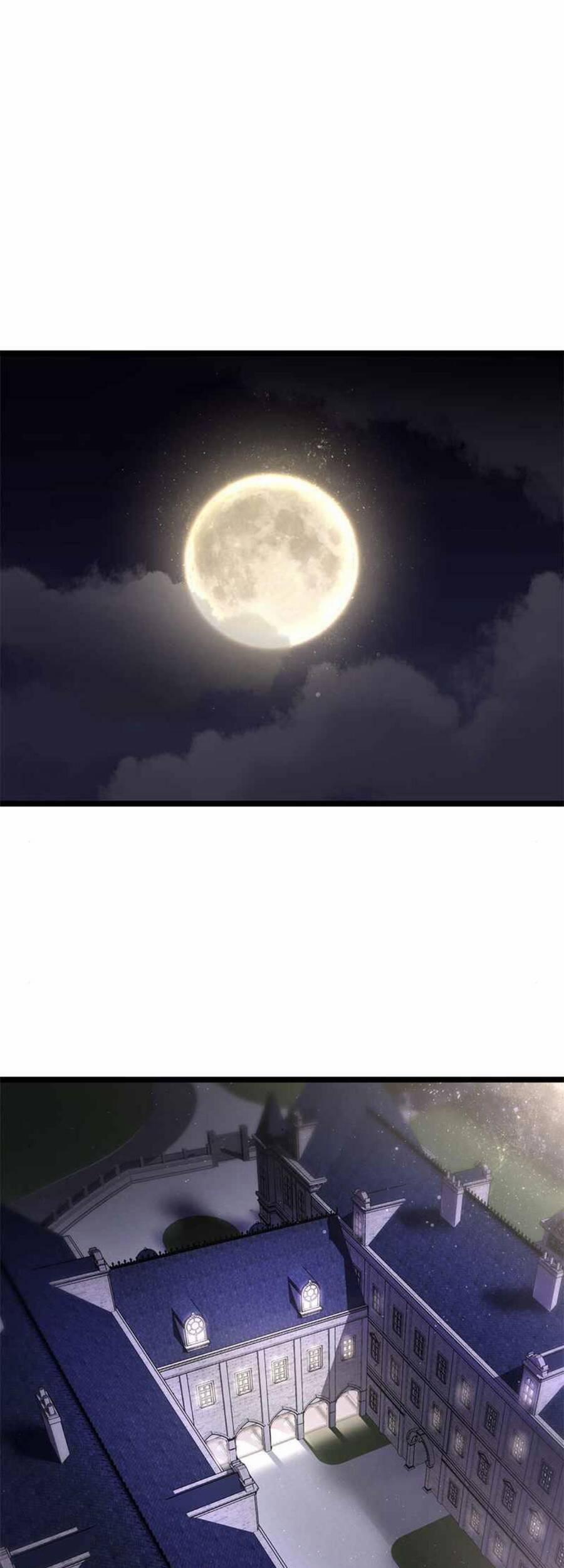 Trăng Tối: Kỉ Nguyên Máu 5 trang 71