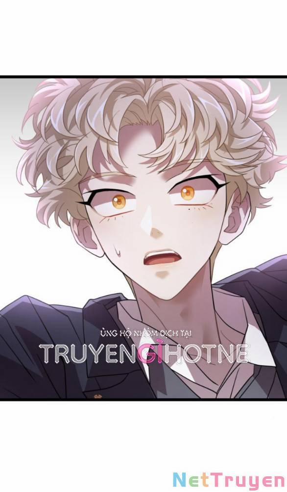 Trăng Tối: Kỉ Nguyên Máu 50.1 trang 31