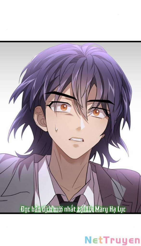 Trăng Tối: Kỉ Nguyên Máu 50.1 trang 32