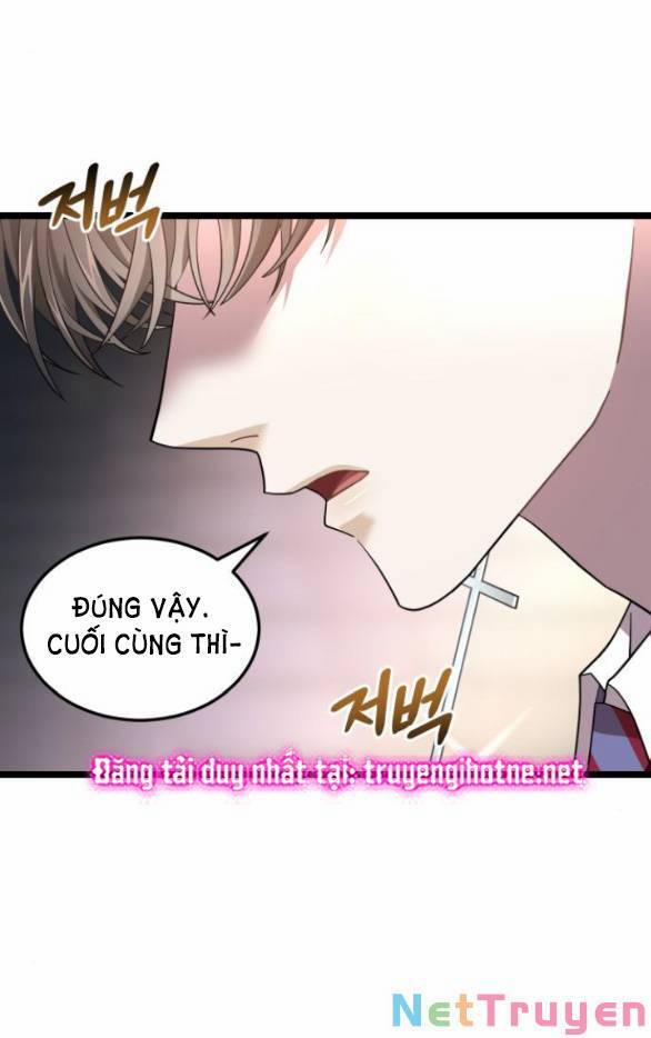 Trăng Tối: Kỉ Nguyên Máu 50.1 trang 37