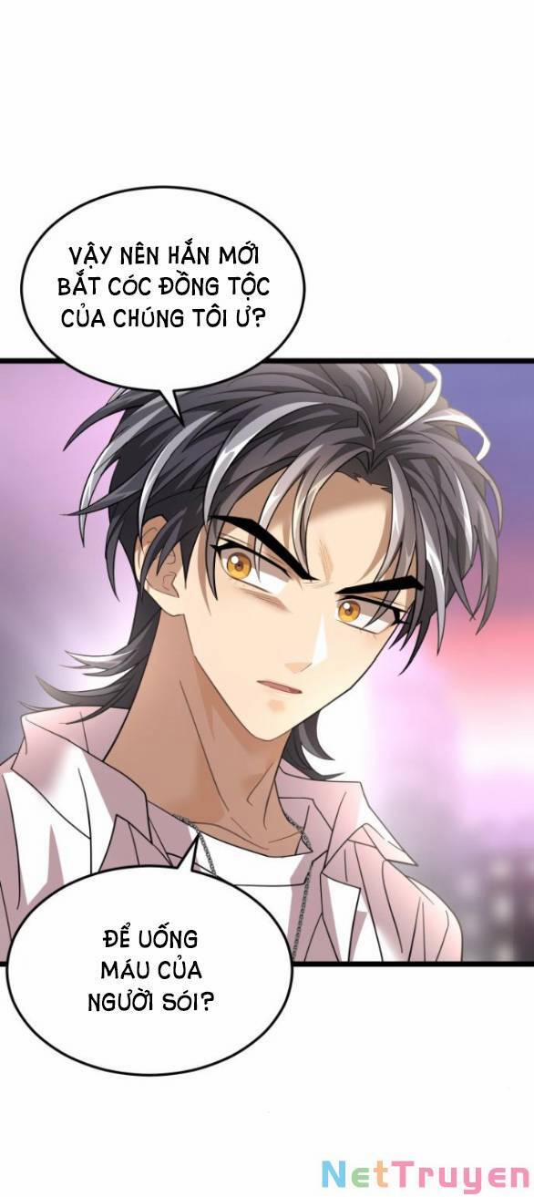 Trăng Tối: Kỉ Nguyên Máu 50.2 trang 10