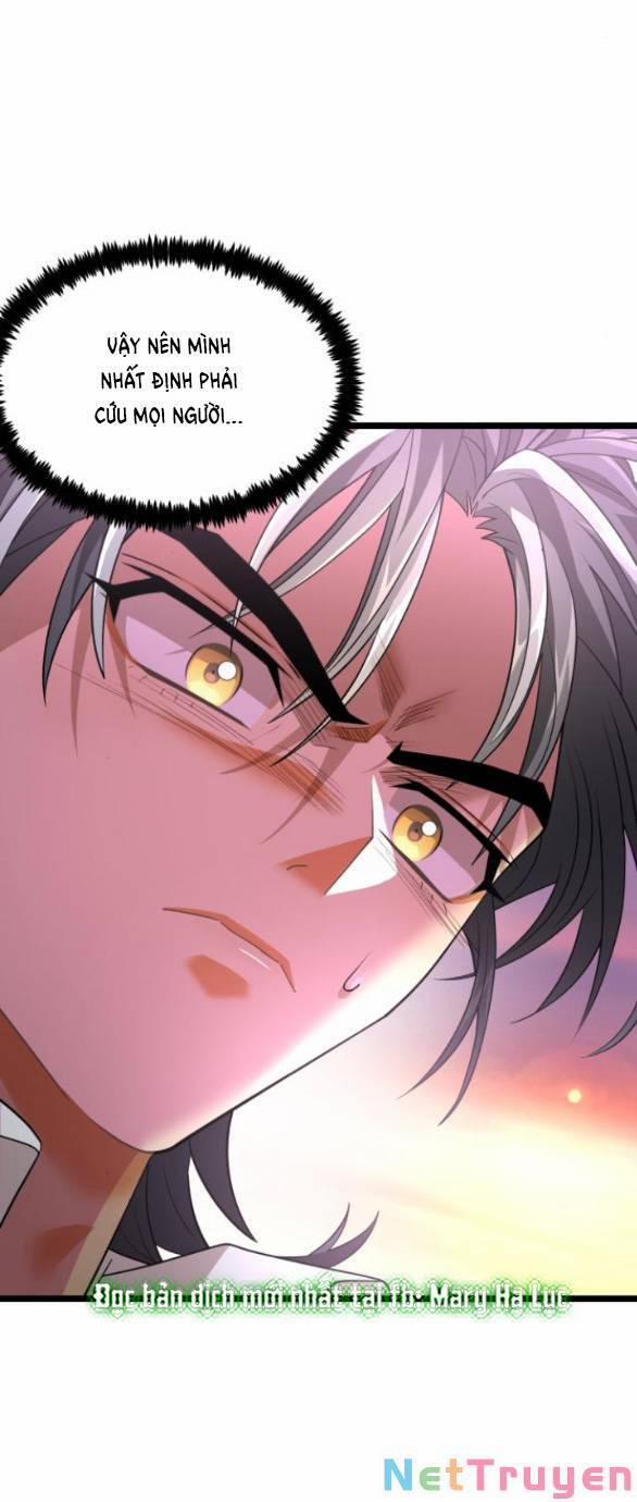 Trăng Tối: Kỉ Nguyên Máu 50.2 trang 16