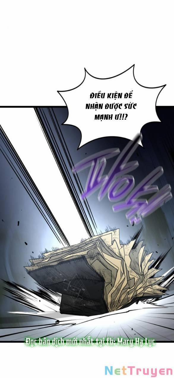 Trăng Tối: Kỉ Nguyên Máu 50.2 trang 19