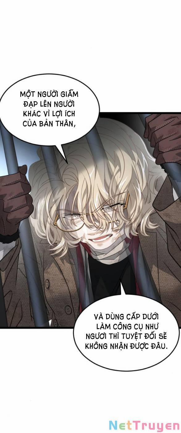 Trăng Tối: Kỉ Nguyên Máu 50.2 trang 24