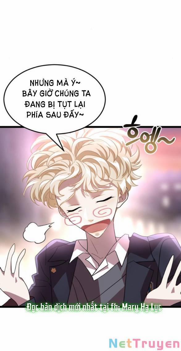 Trăng Tối: Kỉ Nguyên Máu 50.2 trang 30