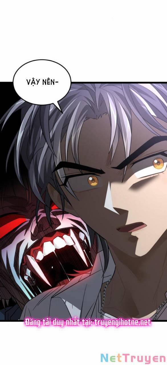 Trăng Tối: Kỉ Nguyên Máu 50.2 trang 37