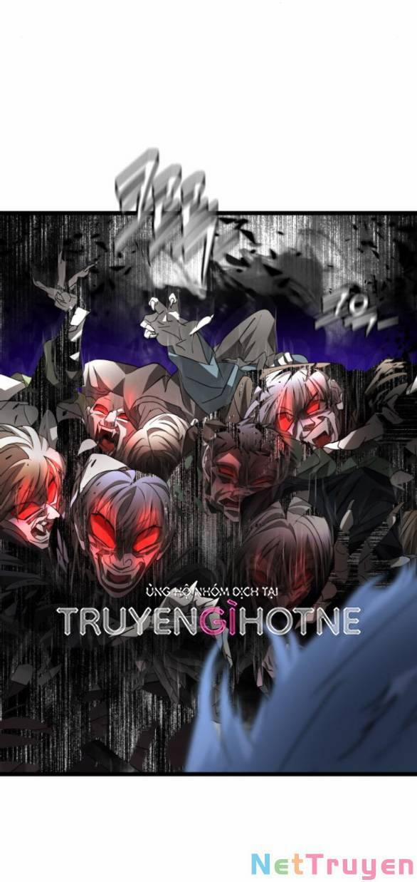 Trăng Tối: Kỉ Nguyên Máu 50.2 trang 45