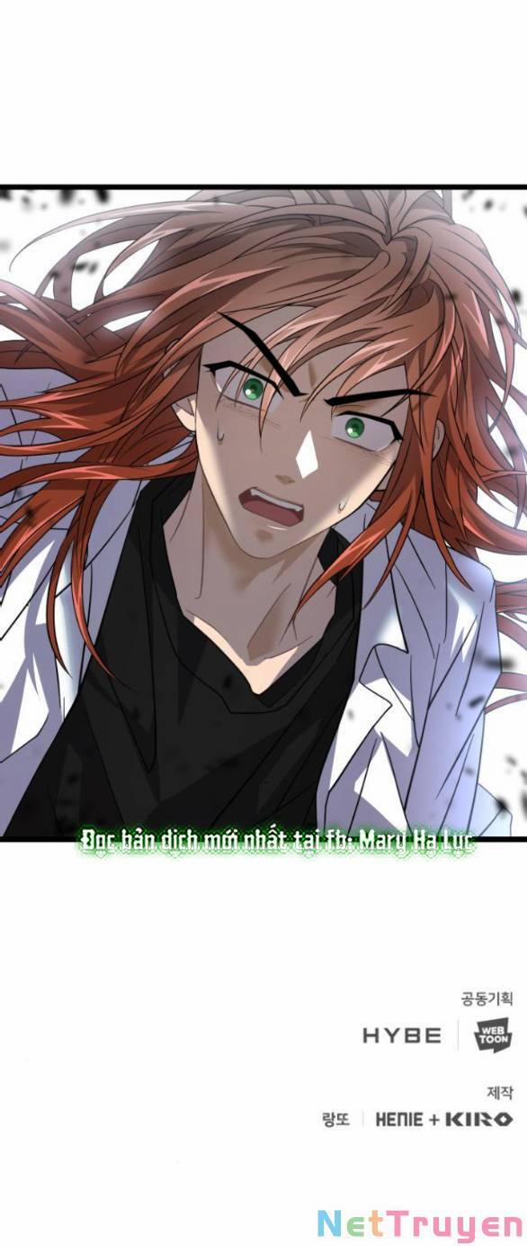 Trăng Tối: Kỉ Nguyên Máu 50.2 trang 46