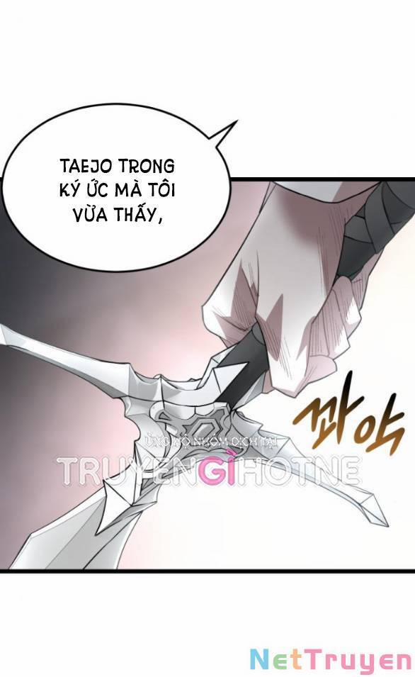 Trăng Tối: Kỉ Nguyên Máu 50.2 trang 5