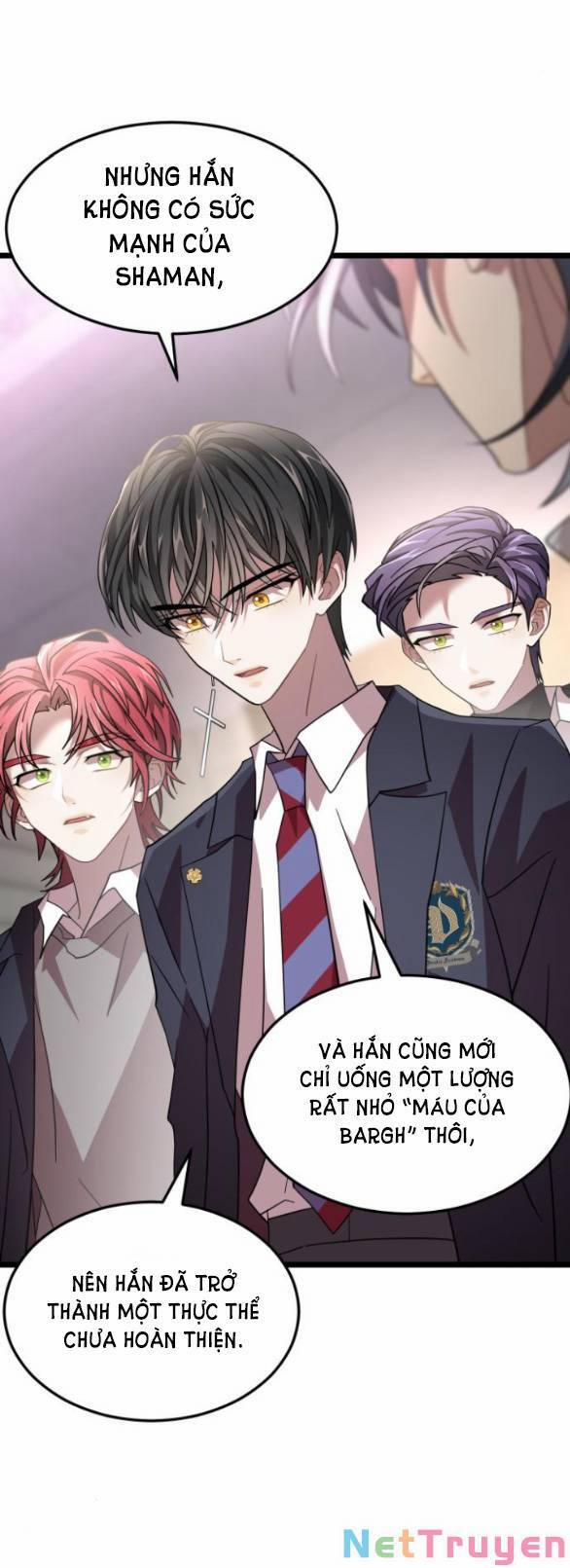 Trăng Tối: Kỉ Nguyên Máu 50.2 trang 9