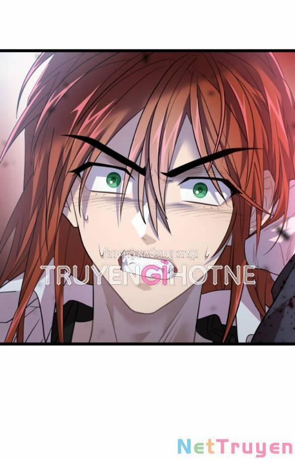 Trăng Tối: Kỉ Nguyên Máu 51.1 trang 19