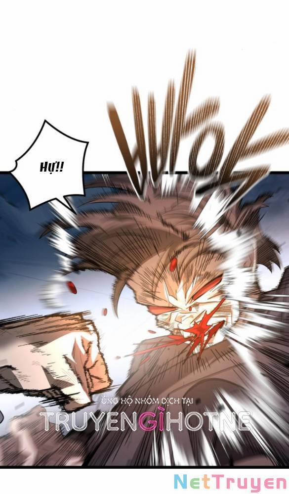 Trăng Tối: Kỉ Nguyên Máu 51.1 trang 24