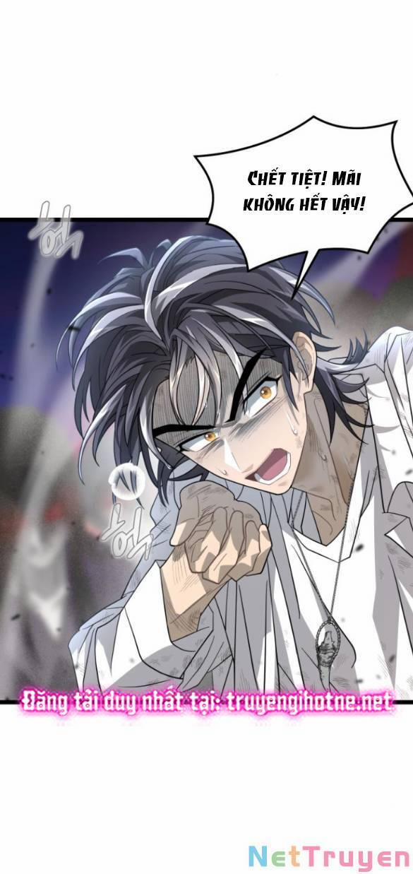 Trăng Tối: Kỉ Nguyên Máu 51.1 trang 26