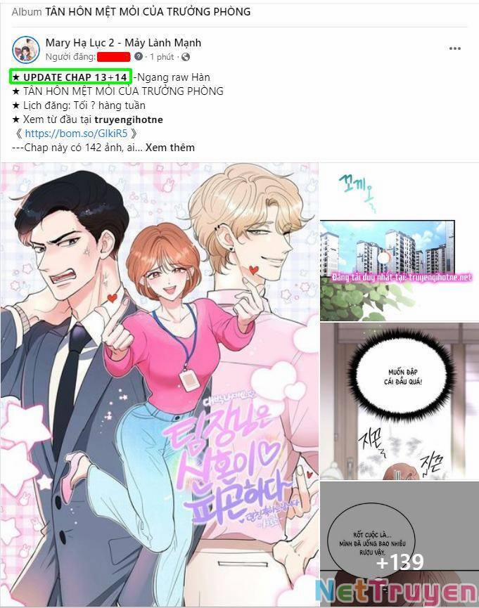 Trăng Tối: Kỉ Nguyên Máu 51.1 trang 3