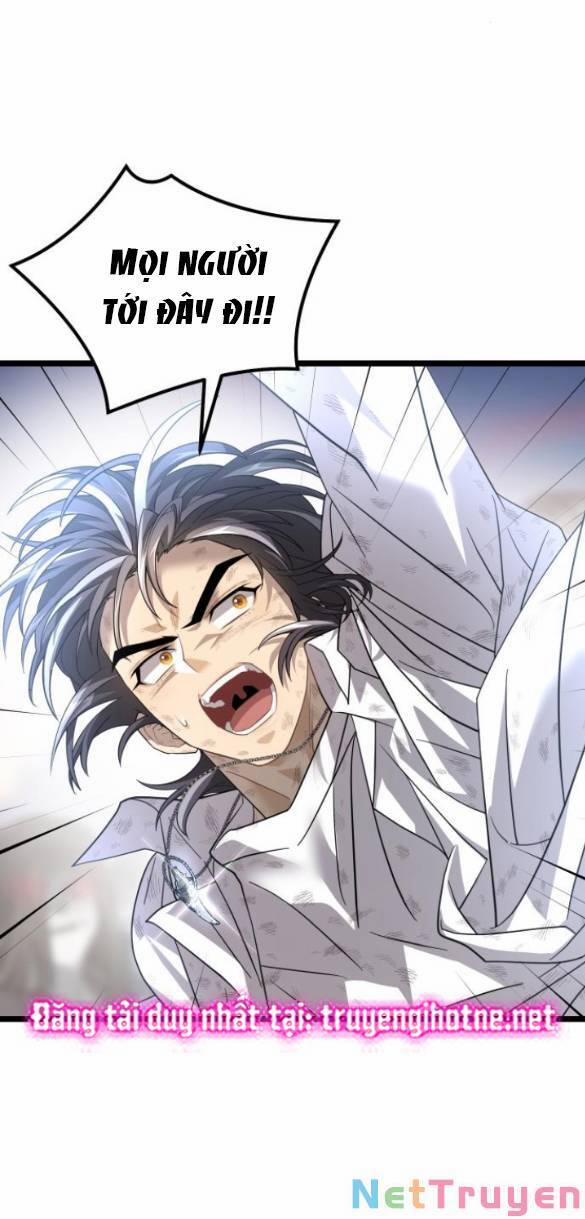 Trăng Tối: Kỉ Nguyên Máu 51.1 trang 33