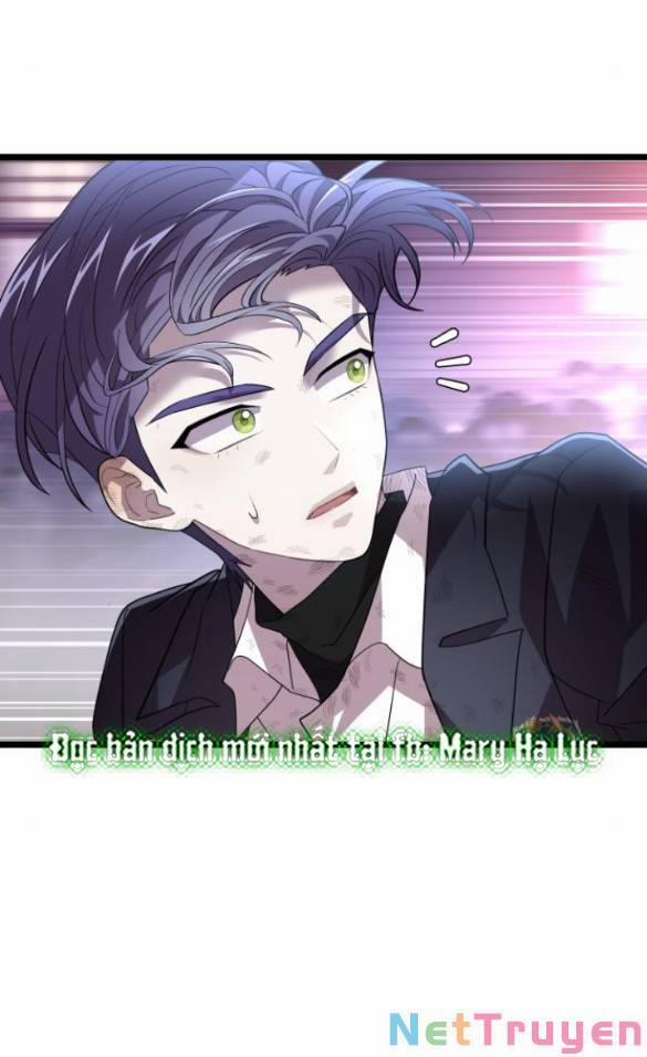 Trăng Tối: Kỉ Nguyên Máu 51.1 trang 39