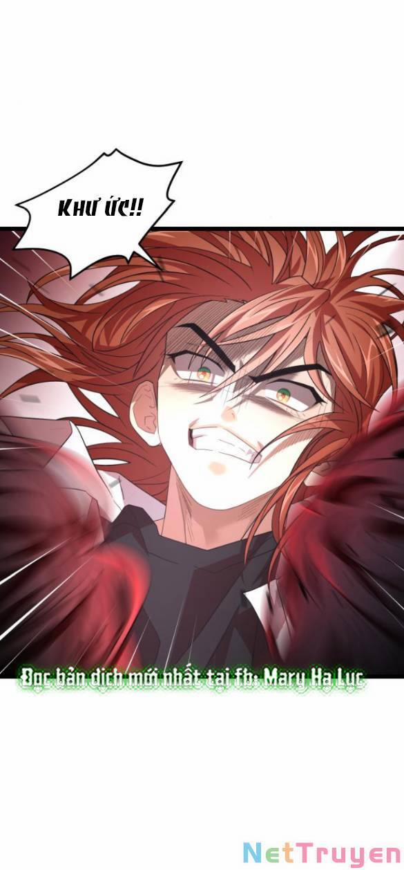 Trăng Tối: Kỉ Nguyên Máu 51.1 trang 41