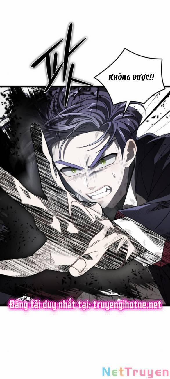 Trăng Tối: Kỉ Nguyên Máu 51.1 trang 42