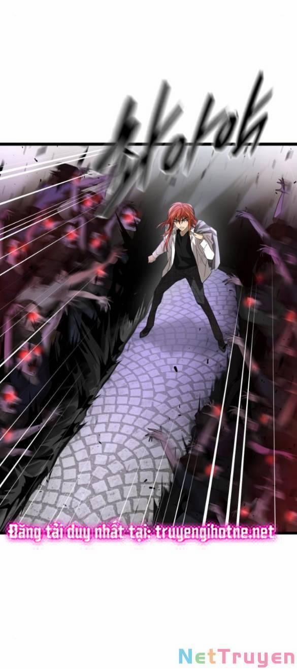 Trăng Tối: Kỉ Nguyên Máu 51.1 trang 45