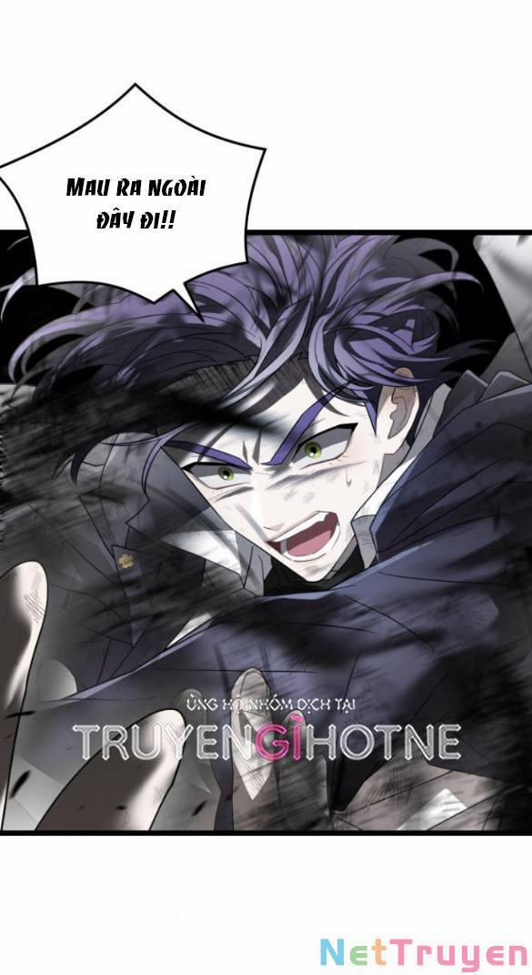 Trăng Tối: Kỉ Nguyên Máu 51.1 trang 46