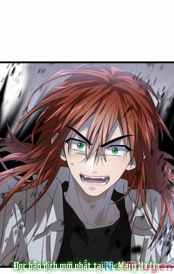 Trăng Tối: Kỉ Nguyên Máu 51.1 trang 47