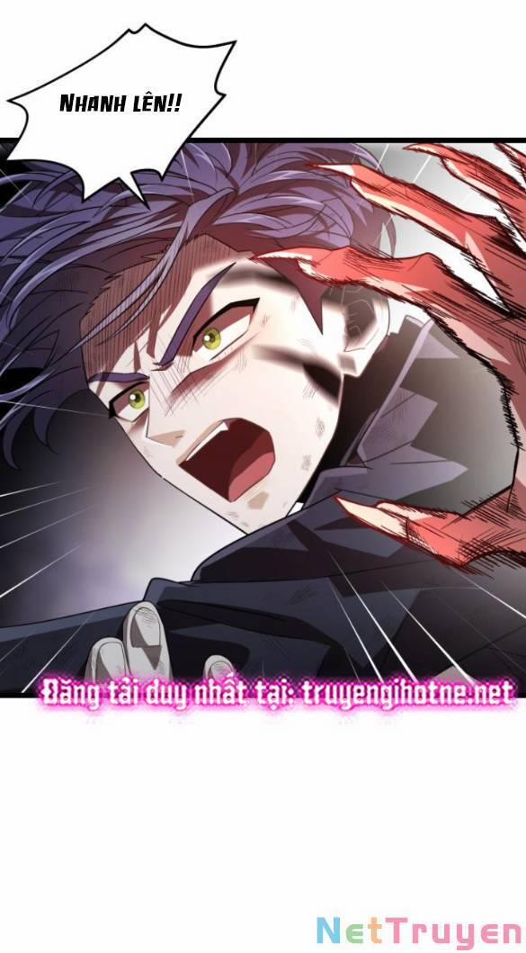 Trăng Tối: Kỉ Nguyên Máu 51.1 trang 48