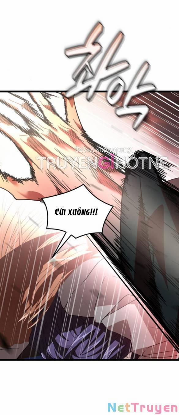 Trăng Tối: Kỉ Nguyên Máu 51.1 trang 49