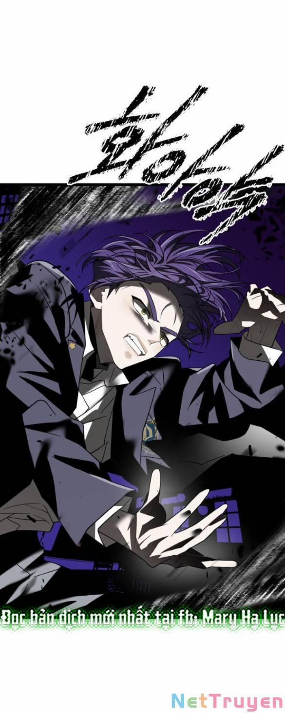 Trăng Tối: Kỉ Nguyên Máu 51.1 trang 5