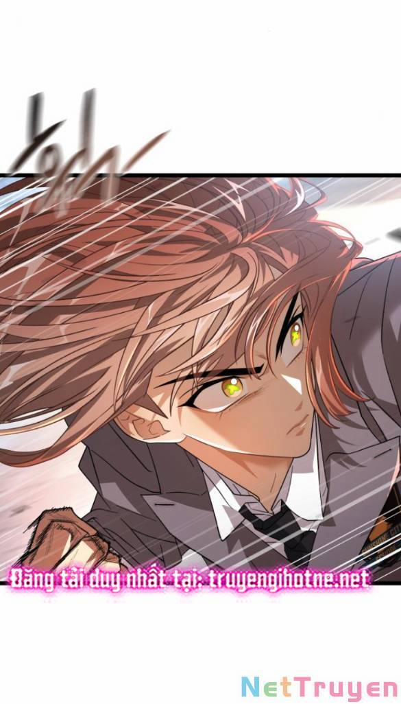 Trăng Tối: Kỉ Nguyên Máu 51.1 trang 51