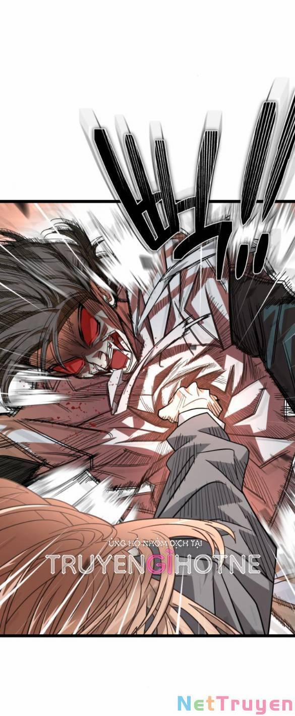 Trăng Tối: Kỉ Nguyên Máu 51.1 trang 52