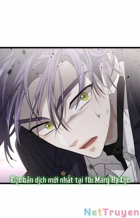 Trăng Tối: Kỉ Nguyên Máu 51.1 trang 53