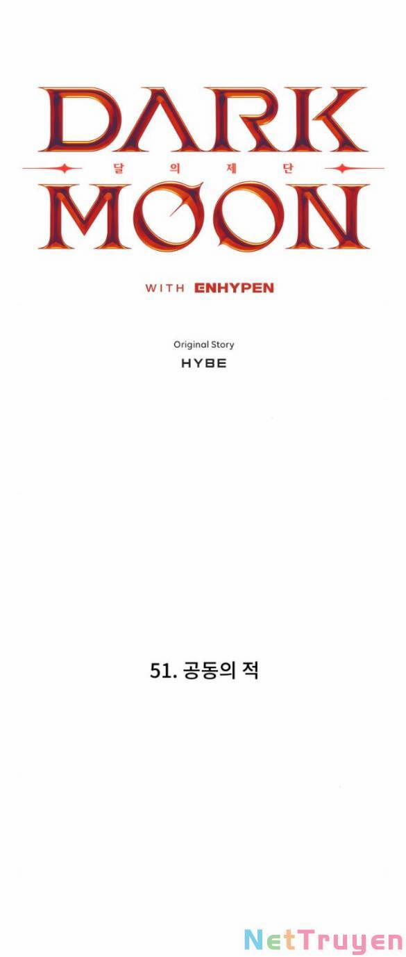 Trăng Tối: Kỉ Nguyên Máu 51.1 trang 7