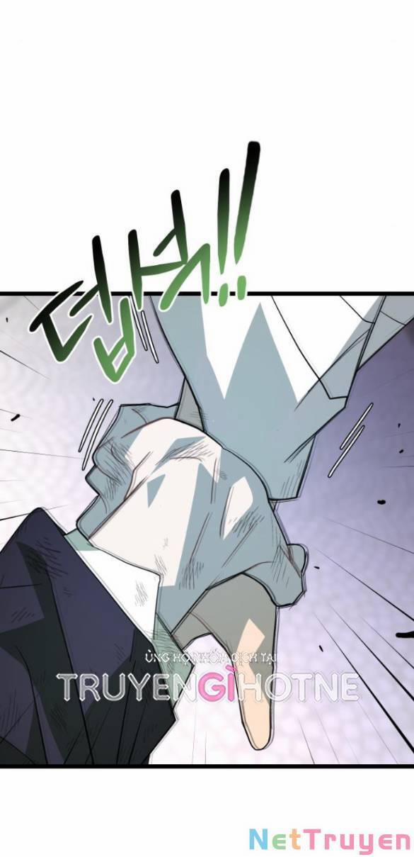 Trăng Tối: Kỉ Nguyên Máu 51.2 trang 1