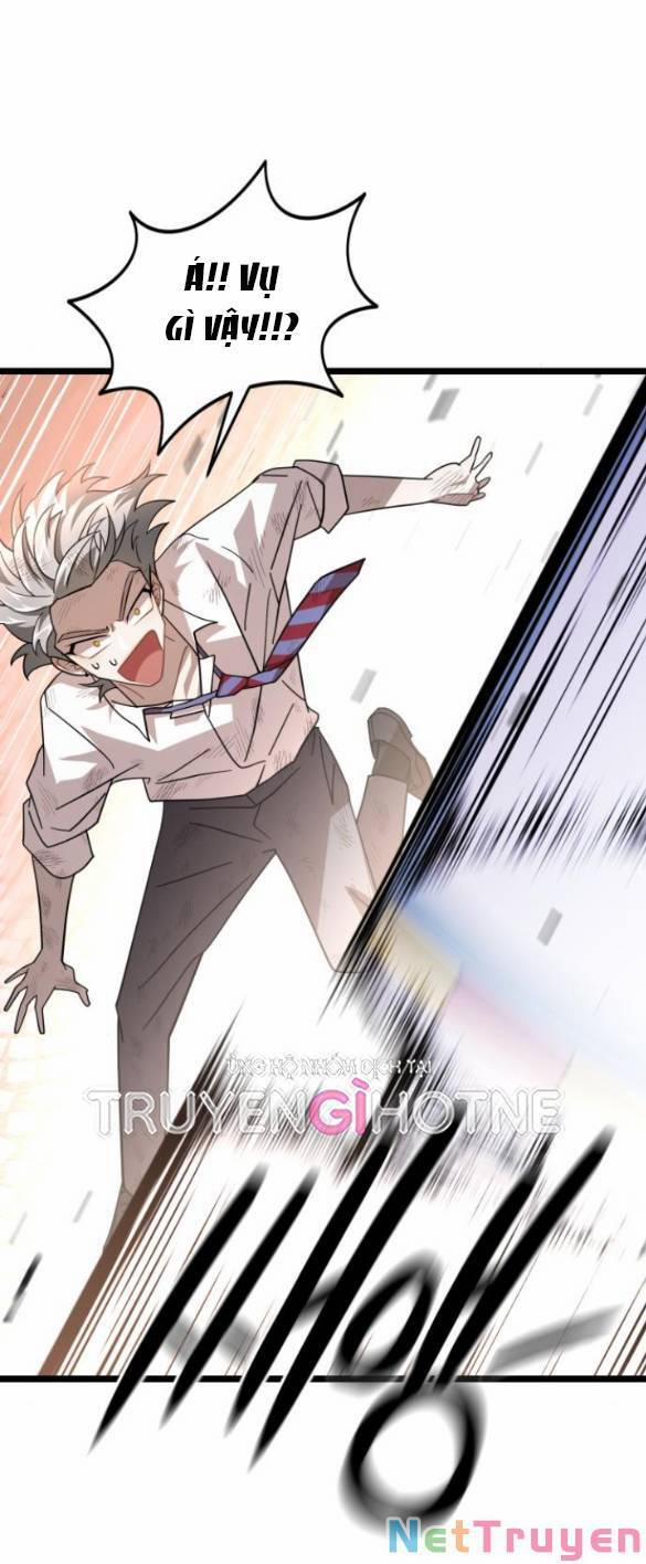 Trăng Tối: Kỉ Nguyên Máu 51.2 trang 11