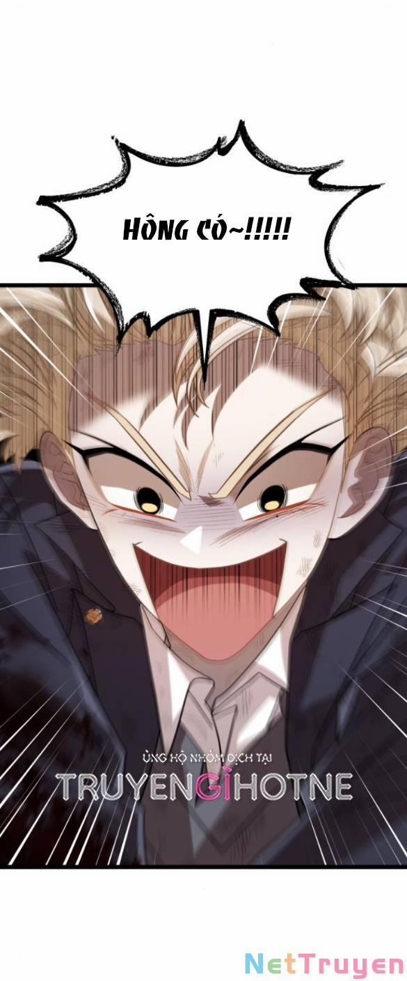 Trăng Tối: Kỉ Nguyên Máu 51.2 trang 15