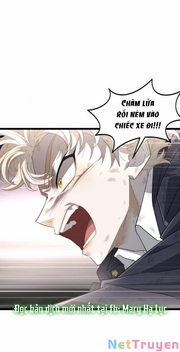 Trăng Tối: Kỉ Nguyên Máu 51.2 trang 19