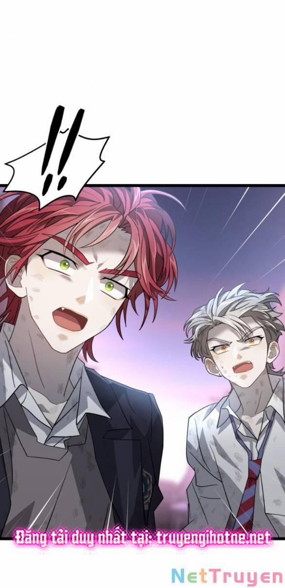 Trăng Tối: Kỉ Nguyên Máu 51.2 trang 20