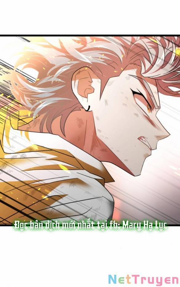 Trăng Tối: Kỉ Nguyên Máu 51.2 trang 22