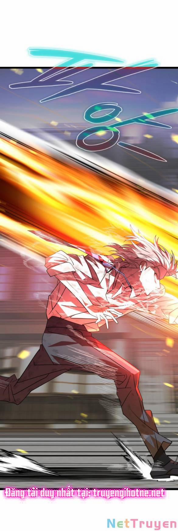 Trăng Tối: Kỉ Nguyên Máu 51.2 trang 23