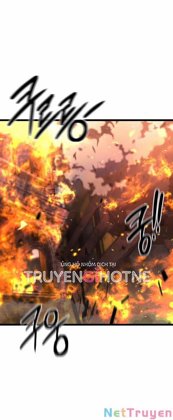 Trăng Tối: Kỉ Nguyên Máu 51.2 trang 27