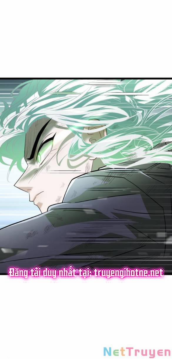 Trăng Tối: Kỉ Nguyên Máu 51.2 trang 3