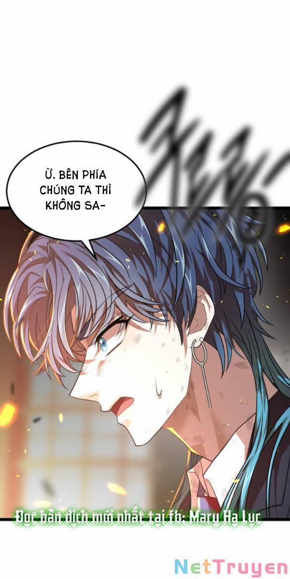 Trăng Tối: Kỉ Nguyên Máu 51.2 trang 31