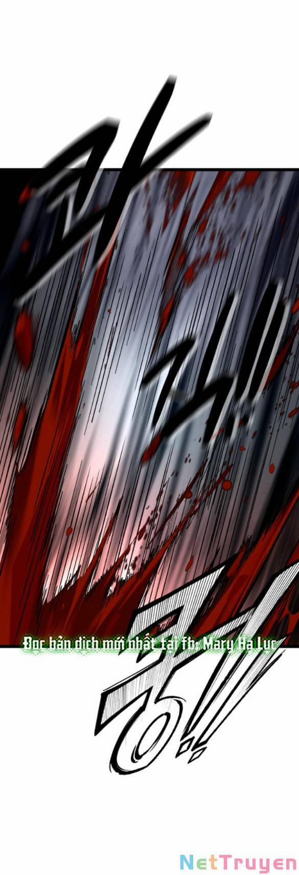 Trăng Tối: Kỉ Nguyên Máu 51.2 trang 34