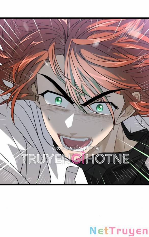 Trăng Tối: Kỉ Nguyên Máu 51.2 trang 4