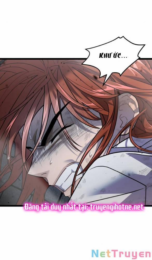 Trăng Tối: Kỉ Nguyên Máu 52.1 trang 10